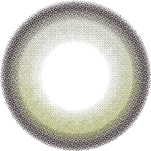 まりなイメージモデル【フェレーヌ/ferenne】|オリヴィーヌ