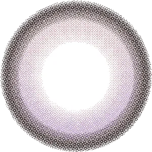 まりなイメージモデル【フェレーヌ/ferenne】|プリンセル