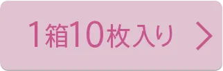 1箱10枚入り