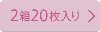 2箱20枚入り
