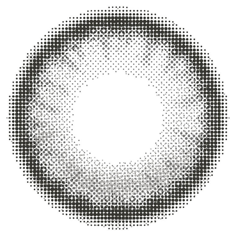 フランミートーリック商品画像