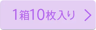 1箱10枚入り