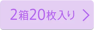 2箱20枚入り