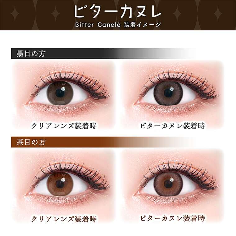 フルーリー
