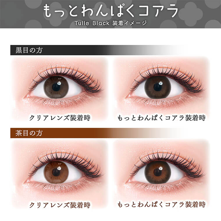 フルーリー