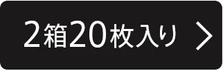 2箱20枚入り