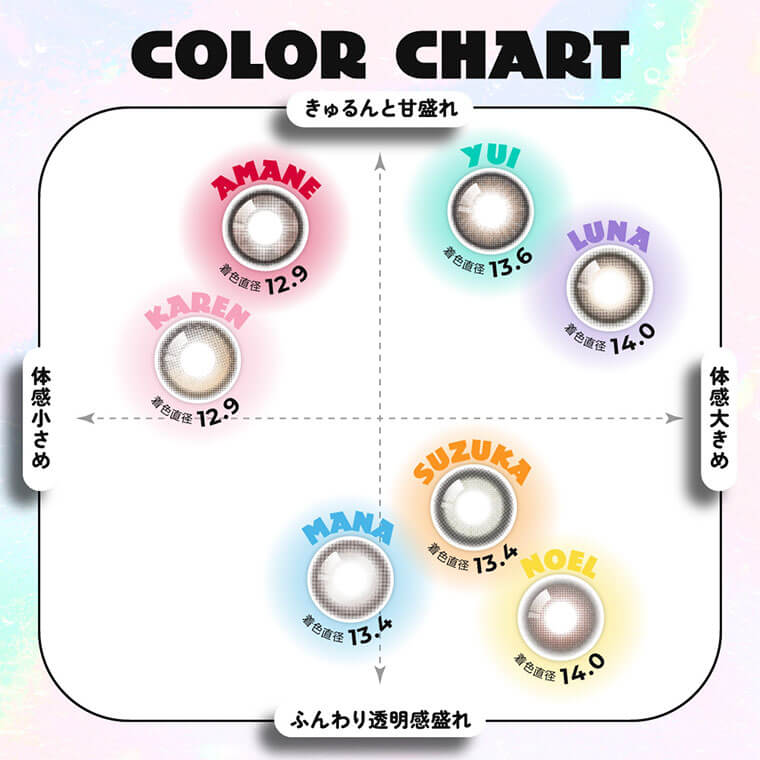 フルフル商品画像