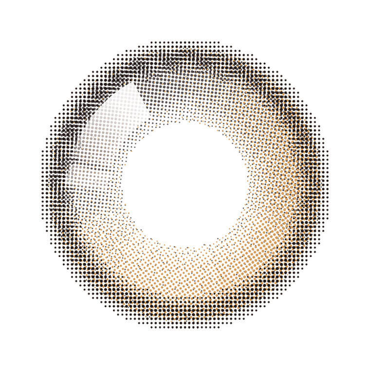 フルフル商品画像