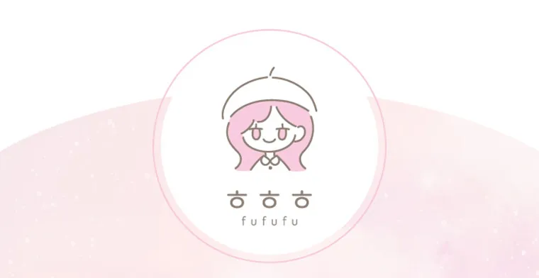 【フフフ／fufufu】｜ㅎㅎㅎ fufufu