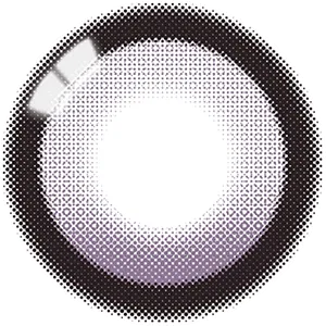 ちゃんみなプロデュースカラコン gal never die ギャルネバーダイ｜キャンディ