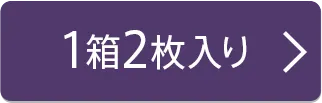 2枚入り×1箱