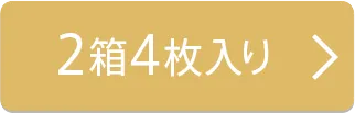 4枚入り×2箱