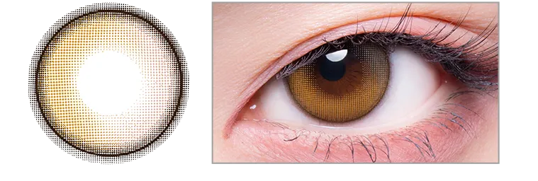 ちゃんみなイメージモデル｜gal_neverdie_1month -ギャルネバーダイマンスリー｜ビーマイン