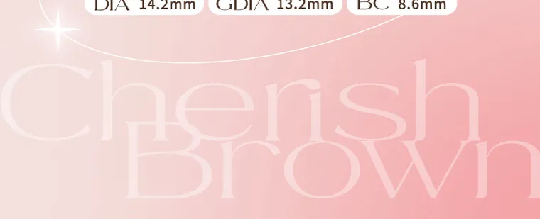 宮脇咲良イメージモデルカラコン【molak 1month/モラクマンスリー】｜