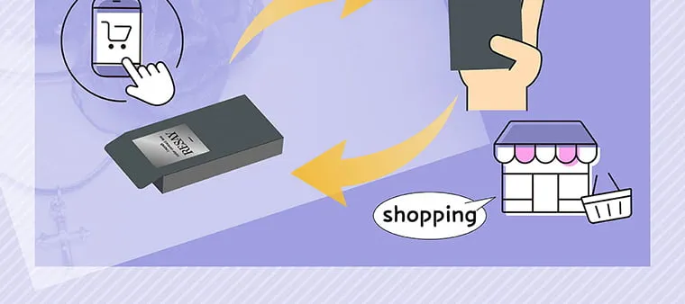 せいせい（田向 星華）イメージモデルカラコン resay_1m｜shopping