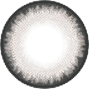 せいせい（田向 星華）イメージモデルカラコン resay  -リセイ｜バッドガール