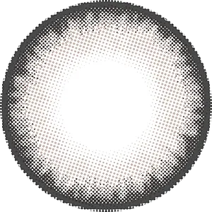 せいせい（田向 星華）イメージモデルカラコン imgtest  -リセイ｜スパイシークイーン