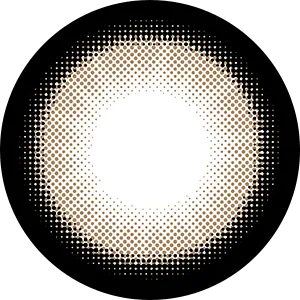 せいせい（田向 星華）イメージモデルカラコン resay  -リセイ｜チャーミーキャット