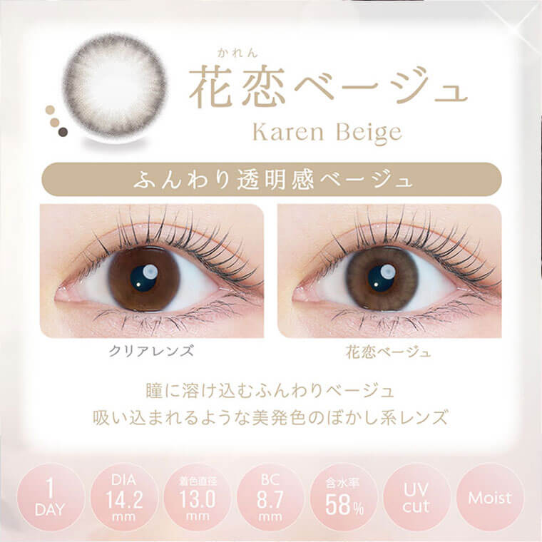 kaicaサムネイル
