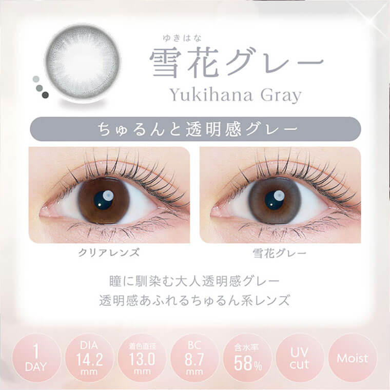 kaicaサムネイル