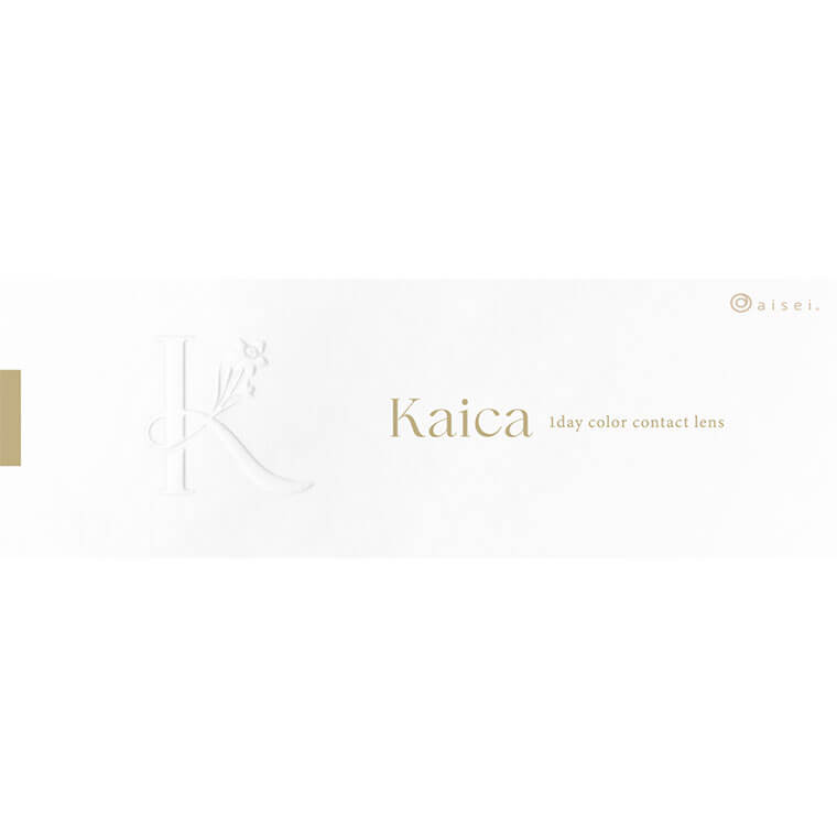 kaicaサムネイル