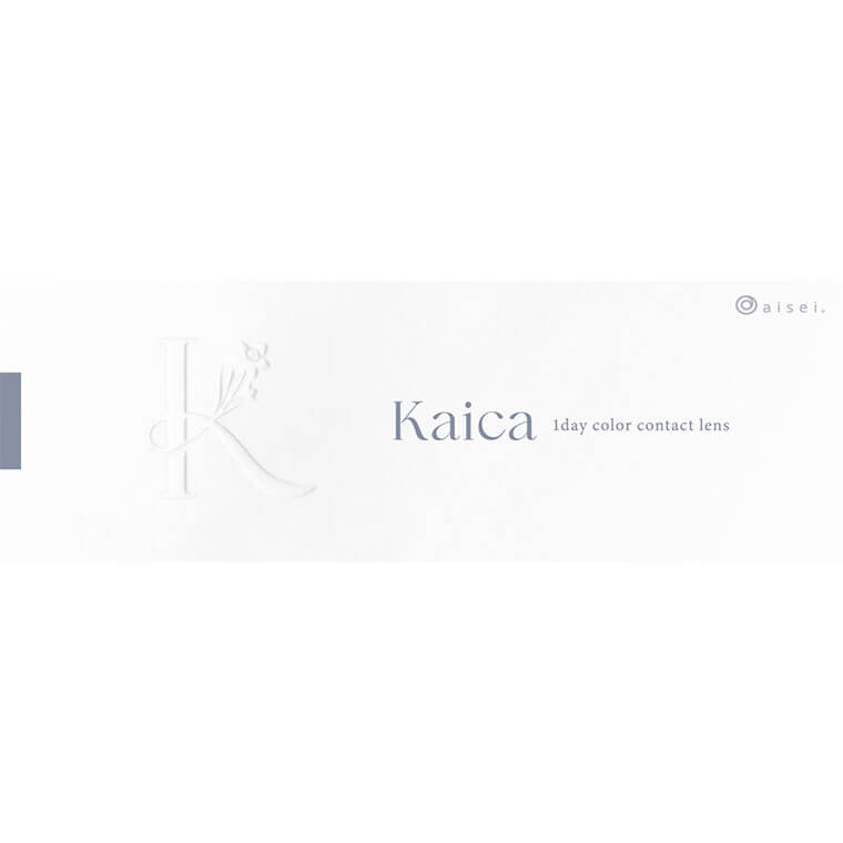 kaicaサムネイル