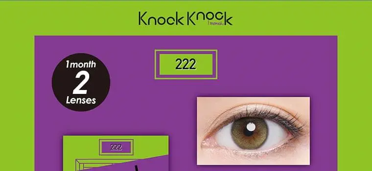 knockknock_1m -ノックノックマンスリー|1month2Lenses 222
