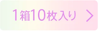 10枚入り×1箱