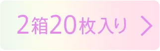 10枚入り×2箱