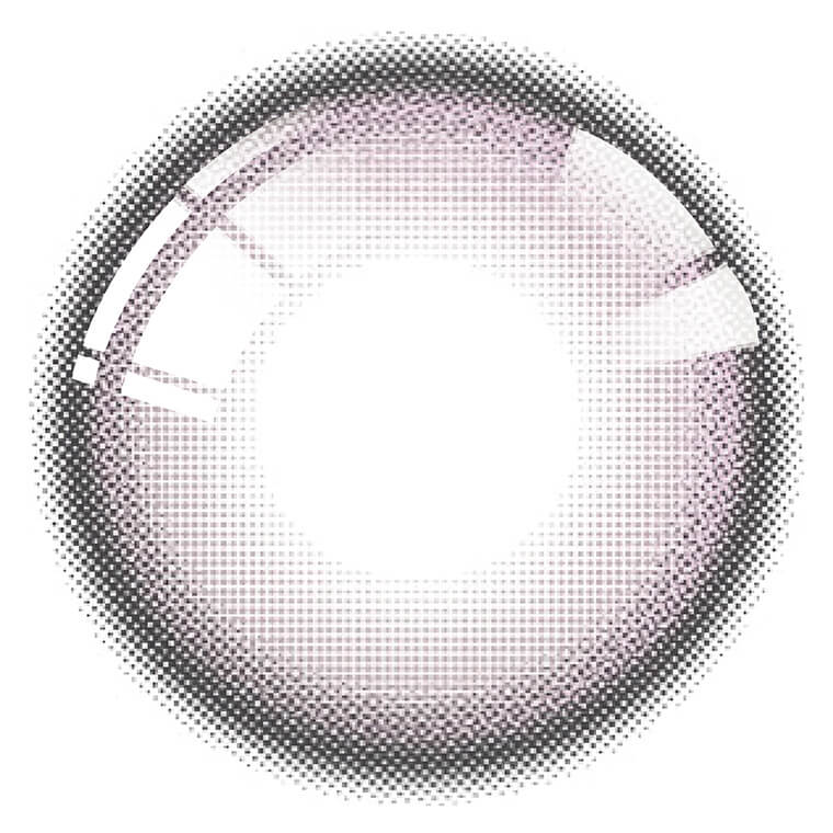 ノックノックワンデー商品画像