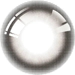 【Knock Knock 1day（ノックノックワンデー）×サンリオ】｜マイメロディ【おねがいはあと】