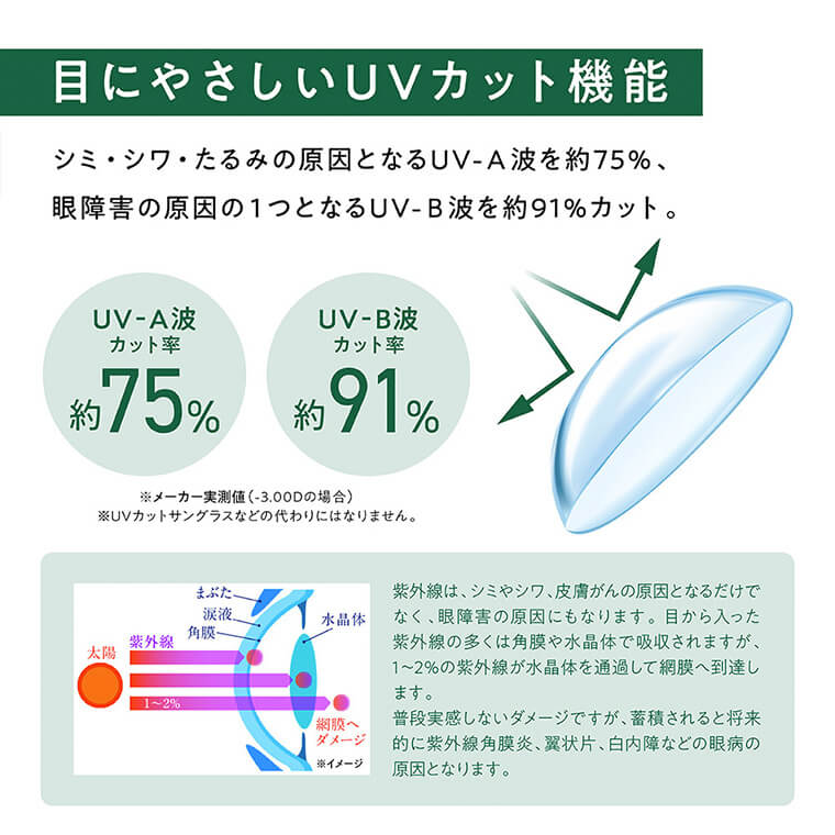 エルコンワンデー商品画像