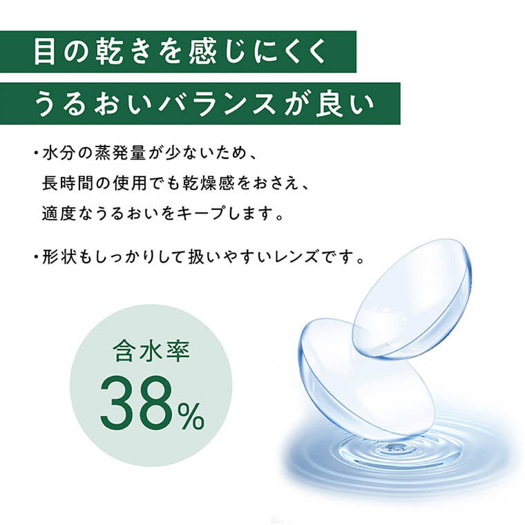 エルコンワンデー商品画像