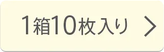 1箱10枚入り