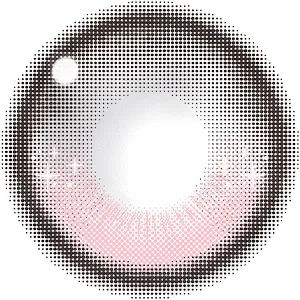 LilMe -リルミィ| キラリィハーツ