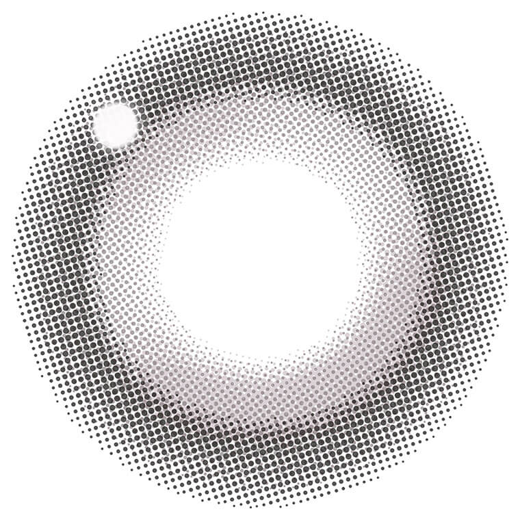 リアリア商品画像