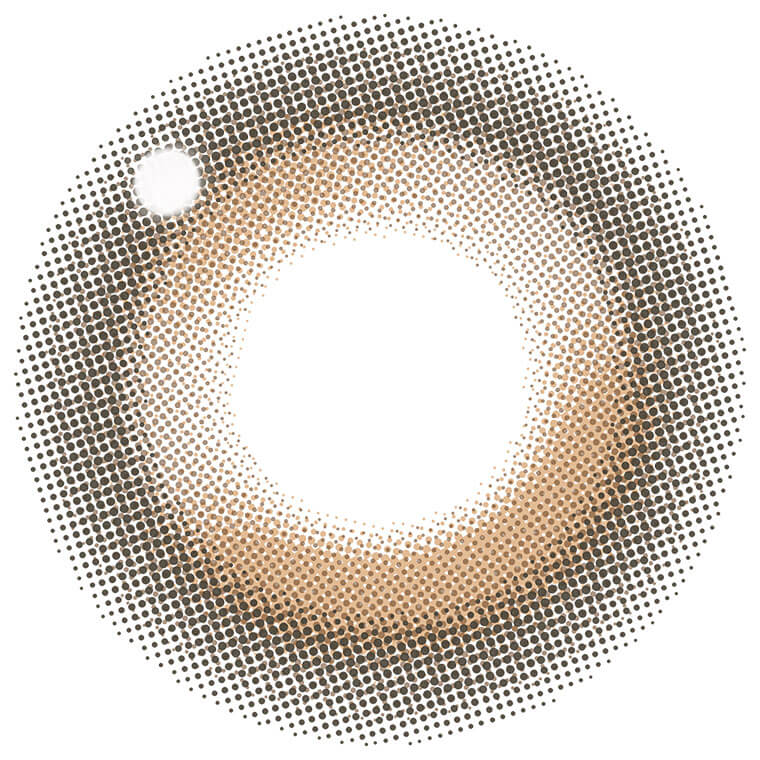リアリア商品画像