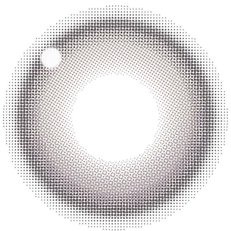 リアリア商品画像