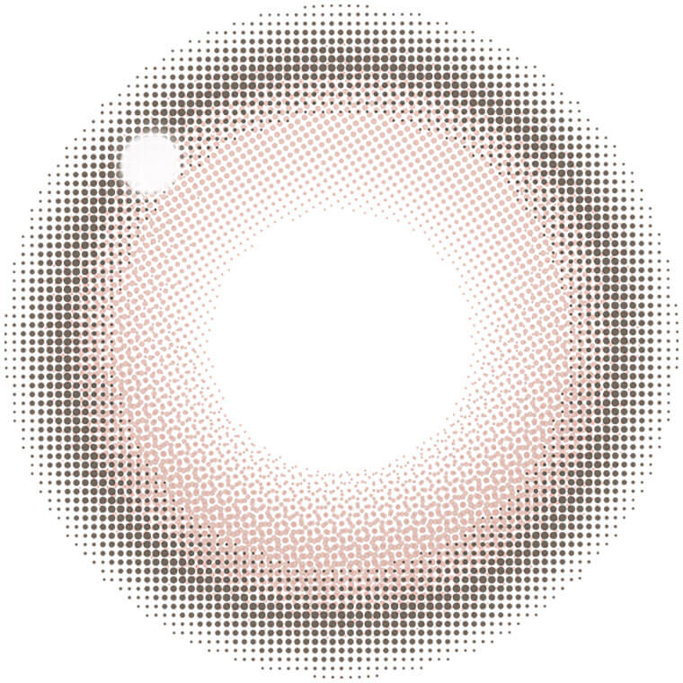 リアリア商品画像