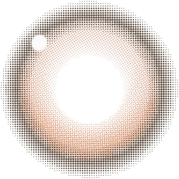 リアリア商品画像