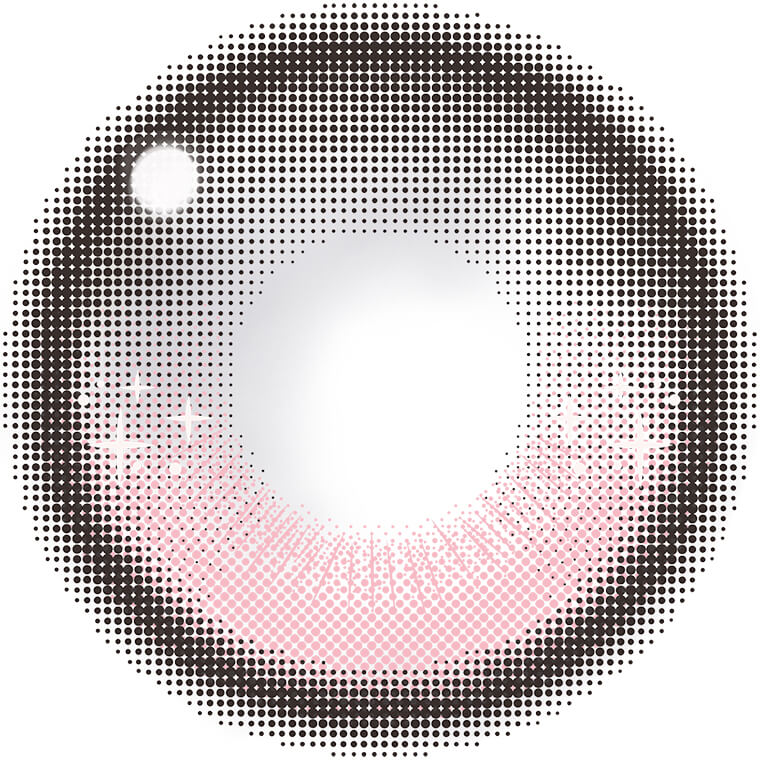 リルミィレンズ画像