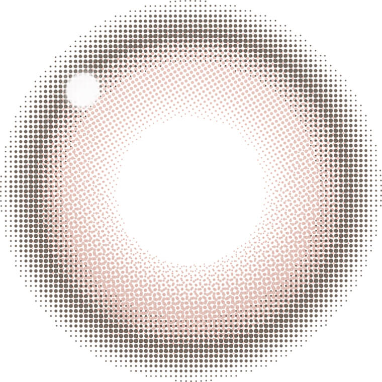 リルミィ商品画像