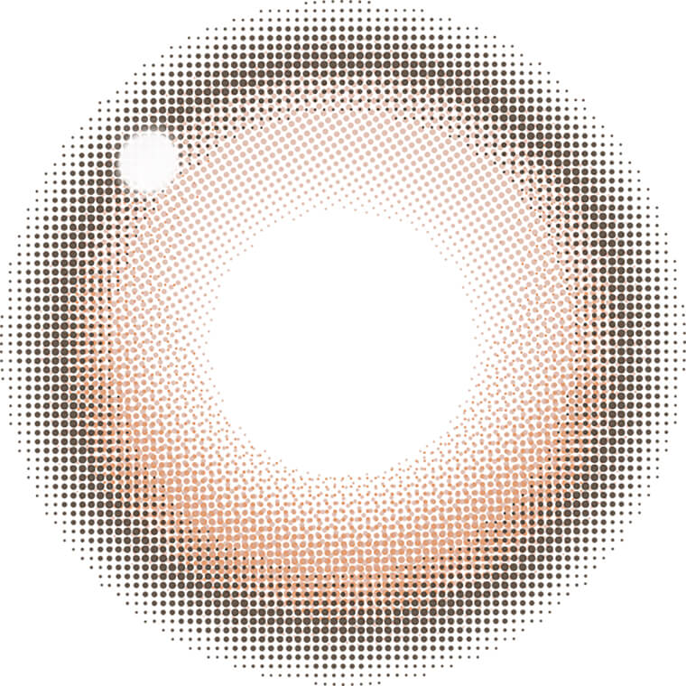 リルミィ商品画像