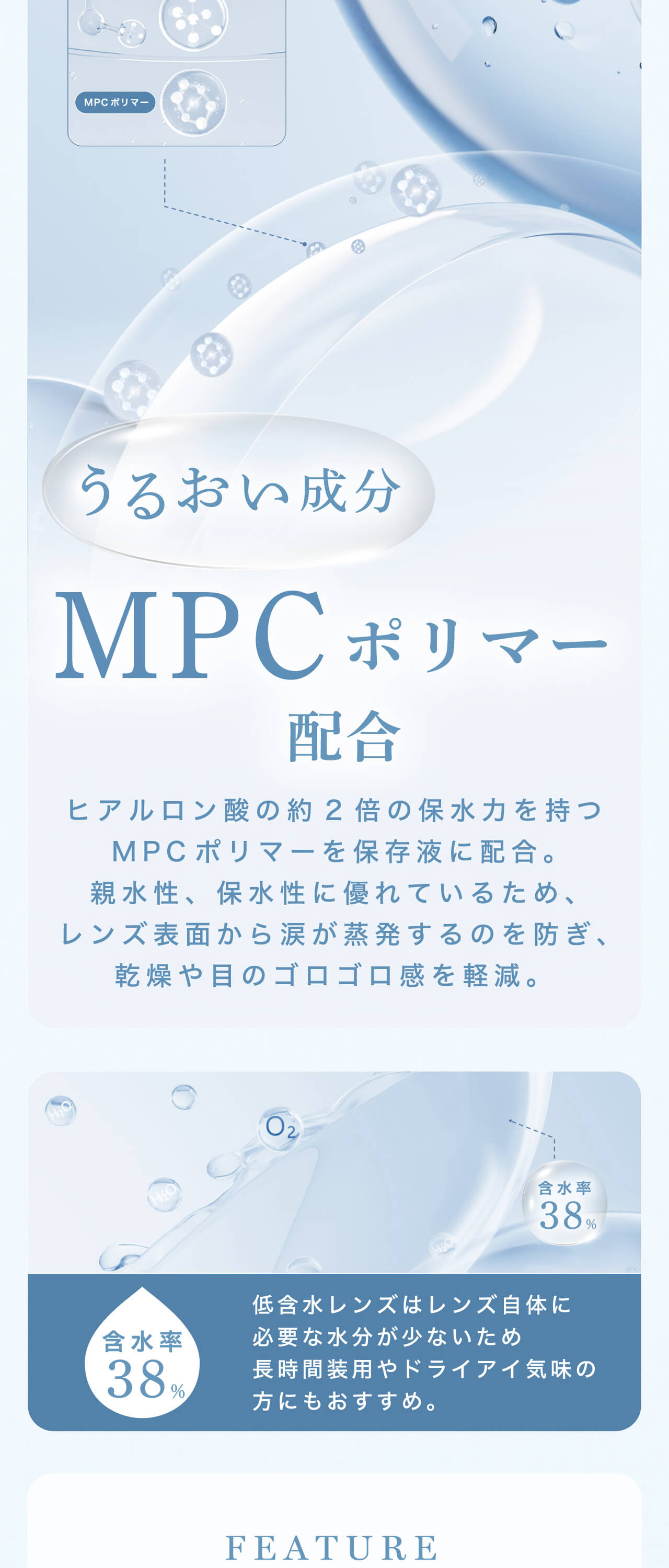 リルムーン0.03ゼロ　商品紹介1