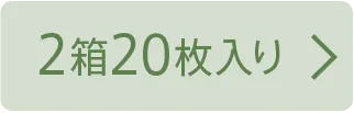2箱20枚入り