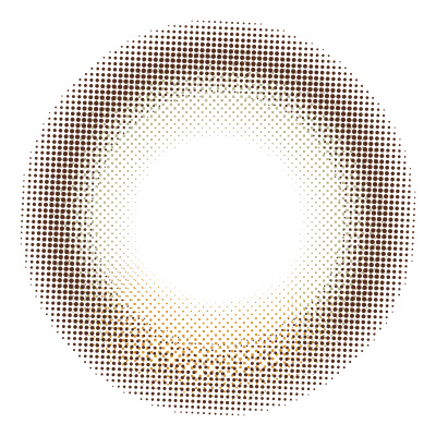 リルムーン003
