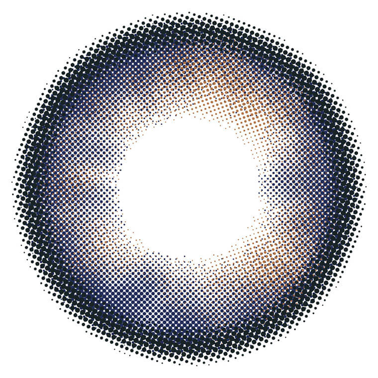 リルムーン003
