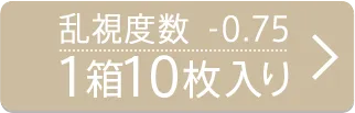 1箱10枚入り