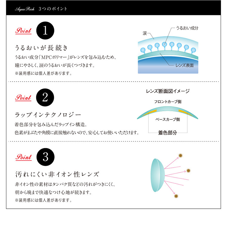 倖田來未 ラヴェール