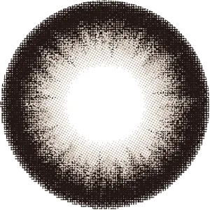 倖田來未イメージモデルカラコン loveil_1month  -ラヴェールマンスリー｜ギルティウインク